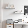 Product Thumbnail Image 3 of 14