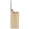 Product Thumbnail Image 6 of 14