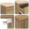 Product Thumbnail Image 10 of 15
