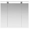 Product Thumbnail Image 6 of 14