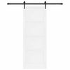 Product Thumbnail Image 4 of 11