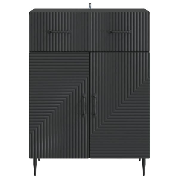 Showing Product Image 4 of 9