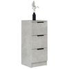 Product Thumbnail Image 7 of 11