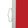 Product Thumbnail Image 8 of 17
