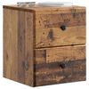 Product Thumbnail Image 3 of 11