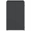 Product Thumbnail Image 7 of 11