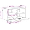 Product Thumbnail Image 12 of 13