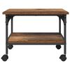 Product Thumbnail Image 6 of 13
