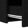 Product Thumbnail Image 11 of 13
