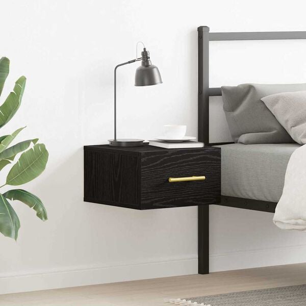 Showing Product Image 2 of 13