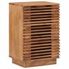 Product Thumbnail Image 2 of 13