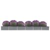 Product Thumbnail Image 8 of 10