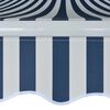 Product Thumbnail Image 4 of 6
