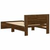 Product Thumbnail Image 9 of 15