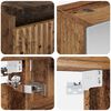 Product Thumbnail Image 4 of 11