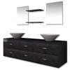 Product Thumbnail Image 4 of 12