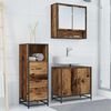 Product Thumbnail Image 4 of 15