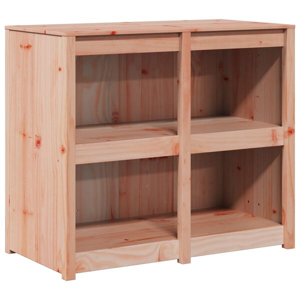 Showing Product Image 4 of 10