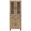 Product Thumbnail Image 8 of 16