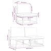 Product Thumbnail Image 11 of 11
