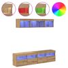 Product Thumbnail Image 4 of 15