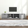 Product Thumbnail Image 2 of 10