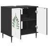 Product Thumbnail Image 5 of 13