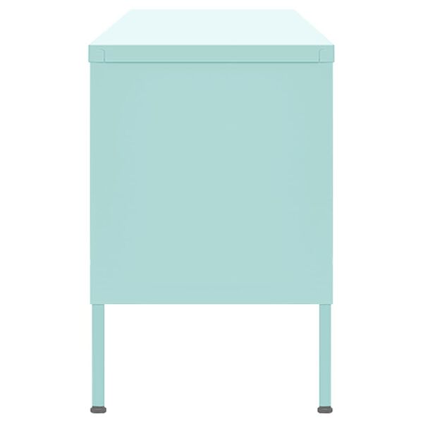 Showing Product Image 4 of 10