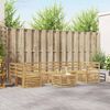 Product Thumbnail Image 2 of 9