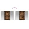Product Thumbnail Image 10 of 13