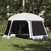 Product Thumbnail Image 2 of 14