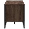 Product Thumbnail Image 5 of 9