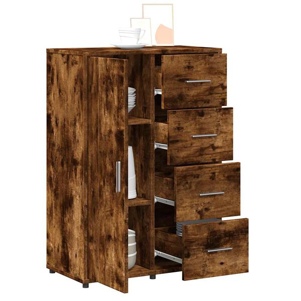 Showing Product Image 4 of 13