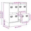 Product Thumbnail Image 13 of 14