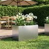 Product Thumbnail Image 2 of 7