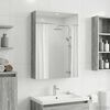 Product Thumbnail Image 4 of 12