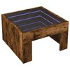 Product Thumbnail Image 3 of 13