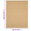 Product Thumbnail Image 7 of 7