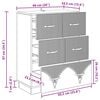 Product Thumbnail Image 11 of 12