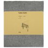 Product Thumbnail Image 3 of 7