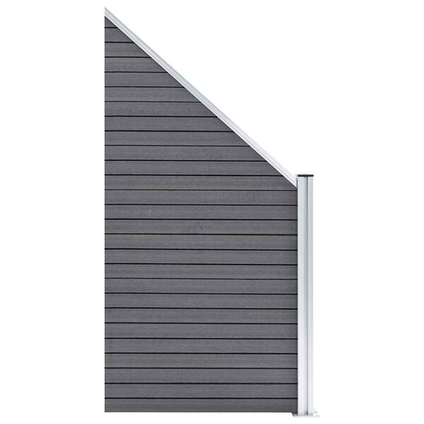 Showing Product Image 4 of 15