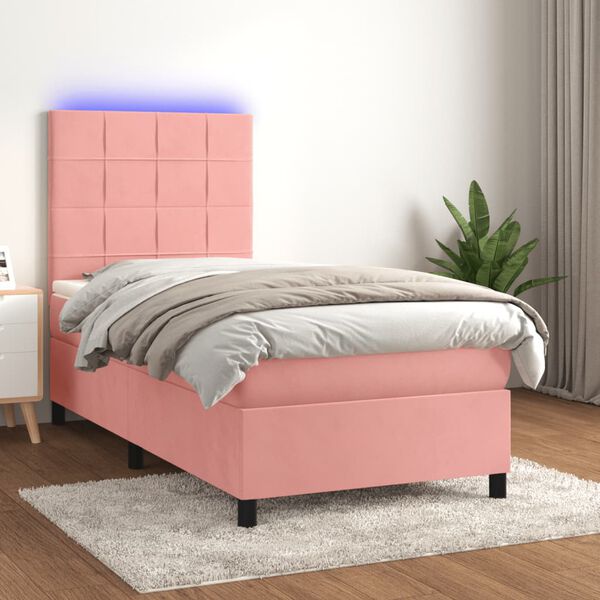 Showing Product Image 2 of 16