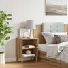 Product Thumbnail Image 2 of 9