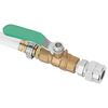 Product Thumbnail Image 5 of 6
