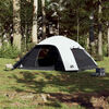 Product Thumbnail Image 3 of 18