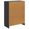 Product Thumbnail Image 6 of 10