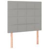 Product Thumbnail Image 6 of 12