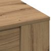 Product Thumbnail Image 8 of 11