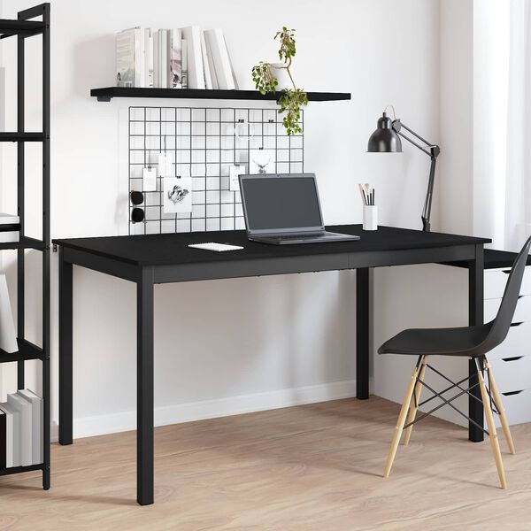 vidaXL Dining Tables METAL