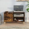 Product Thumbnail Image 3 of 8